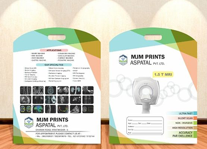 hospital stationery Chhindwara