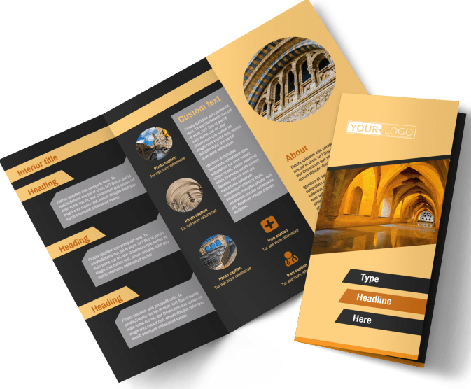 hospital stationery Chhattisgarh