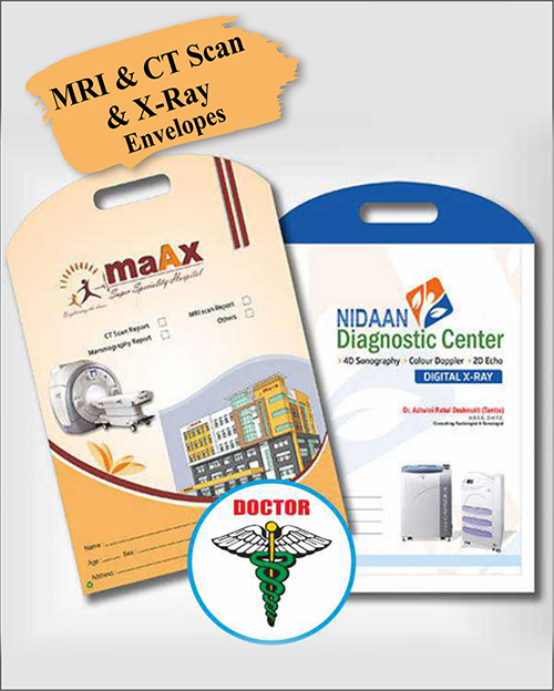 hospital stationery Yavatmal