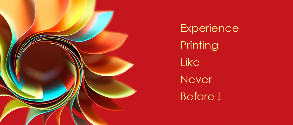 Chandrapur flex printing