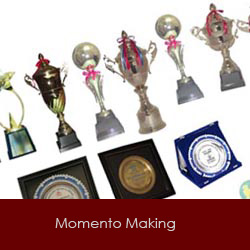 momento make