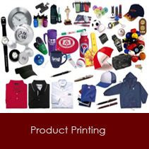 product paint